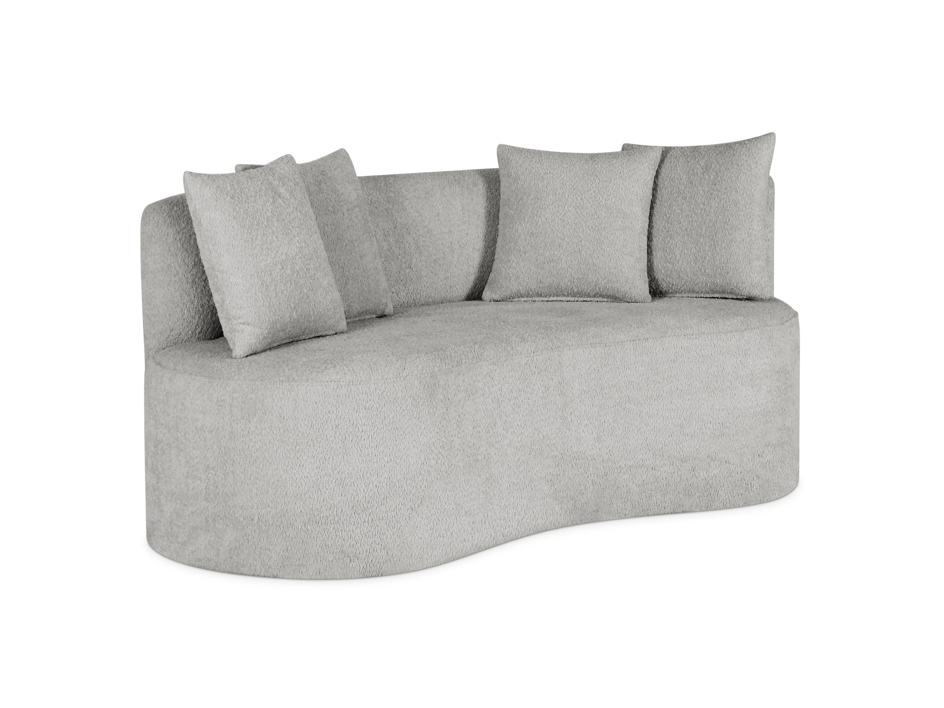 Диван Crispi 971880