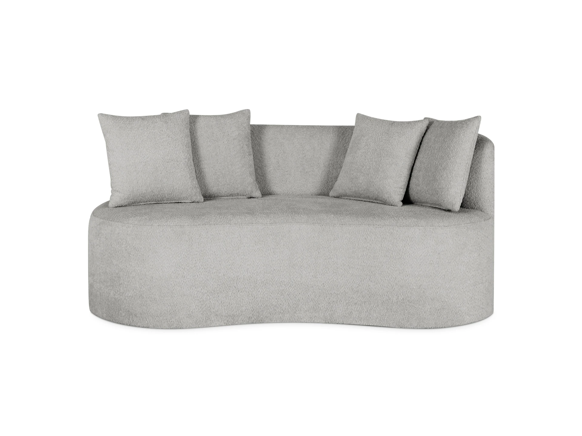 Диван Crispi 971880