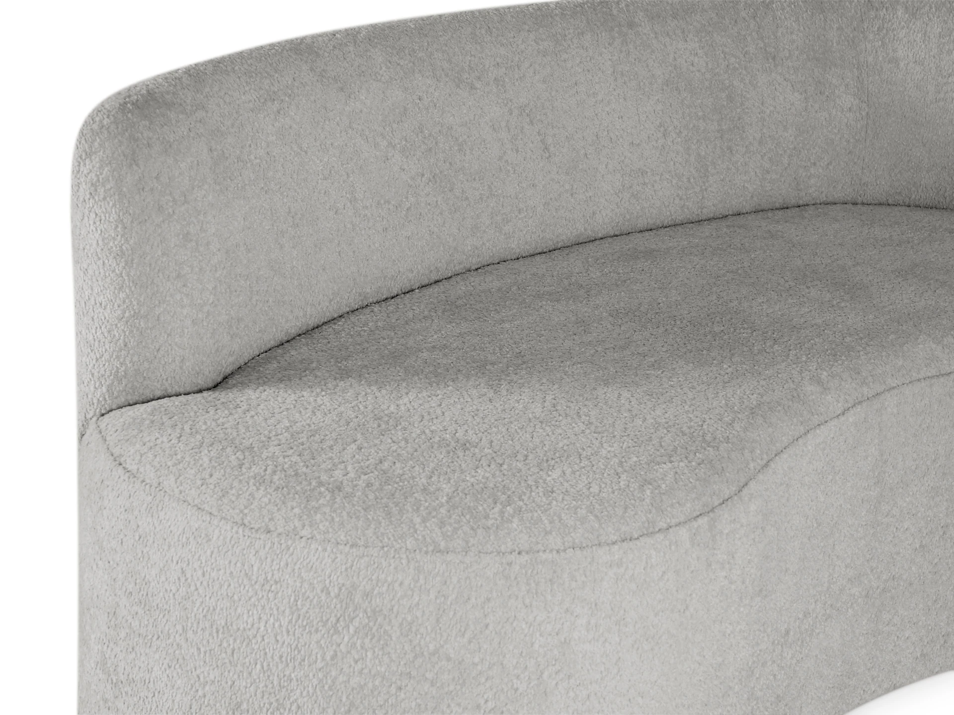 Диван Crispi 971880  - фото 5