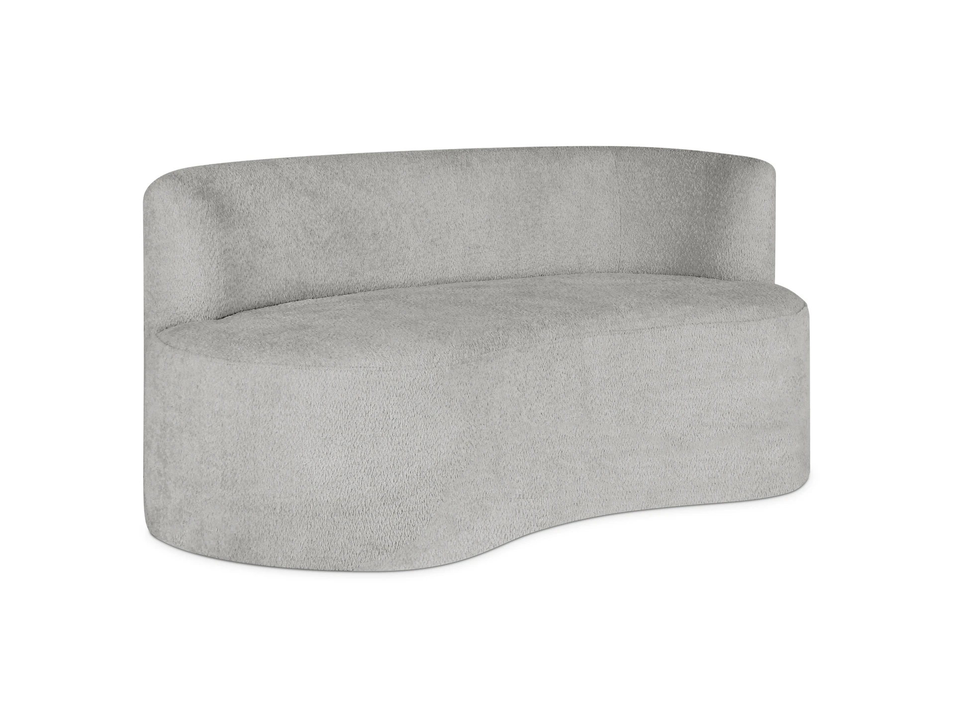 Диван Crispi 971880  - фото 4