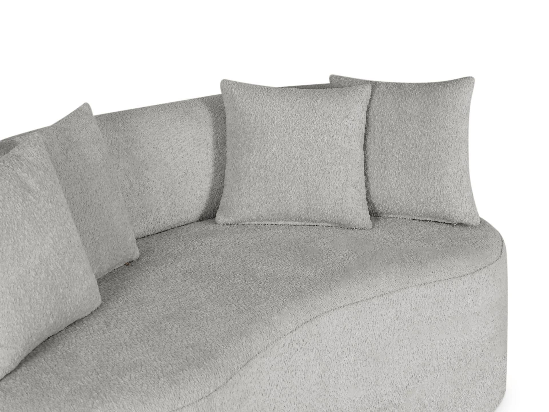 Диван Crispi 971880  - фото 6