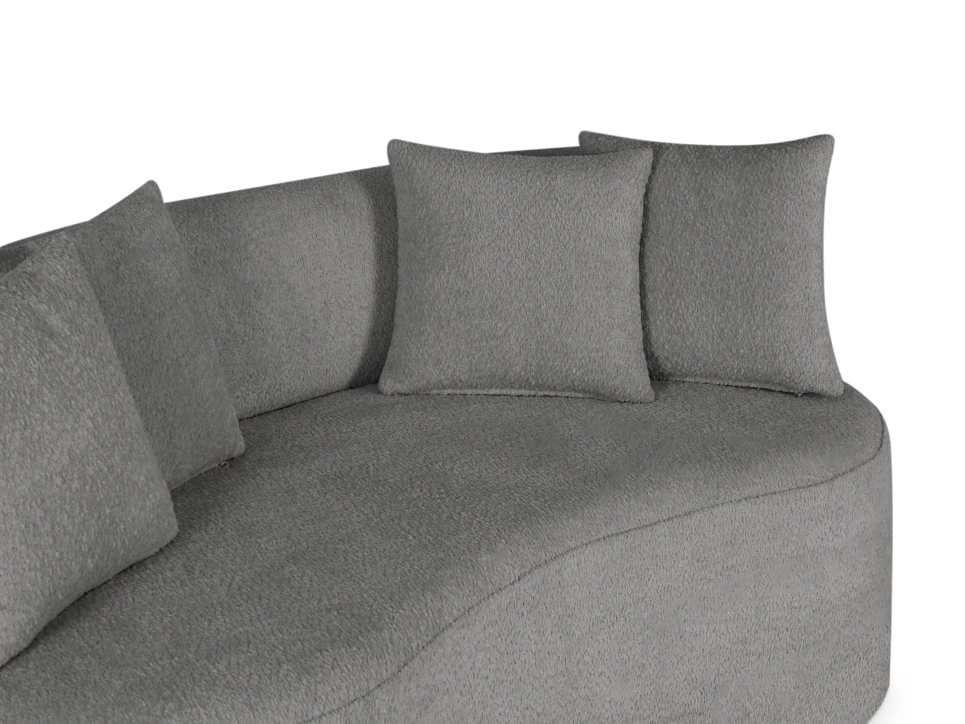 Диван Crispi 971881  - фото 6