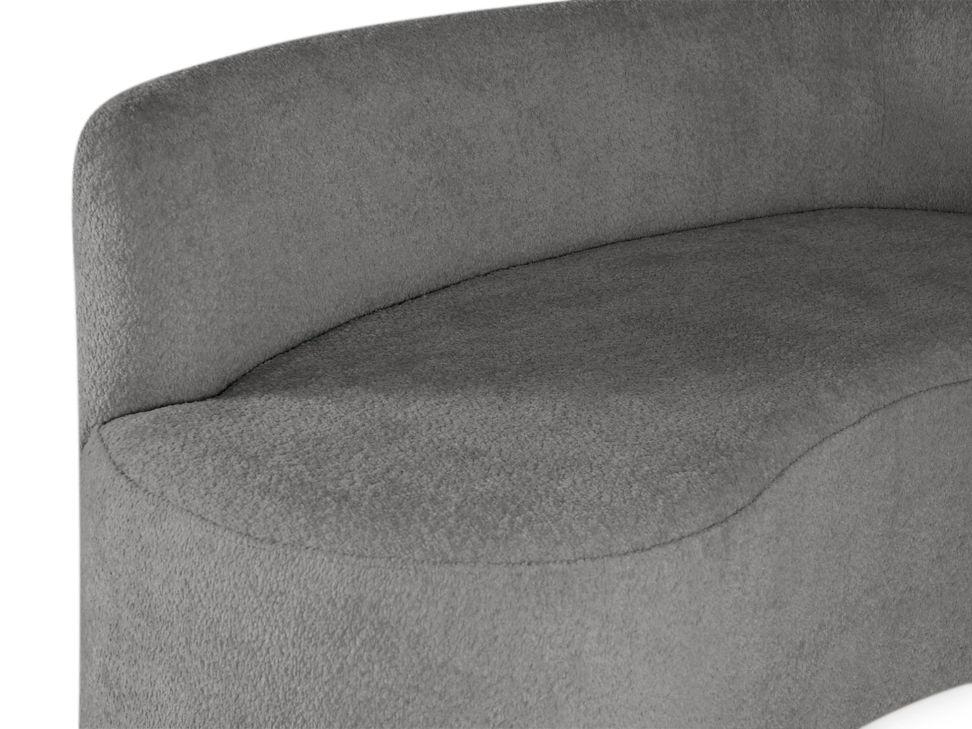 Диван Crispi 971881  - фото 5