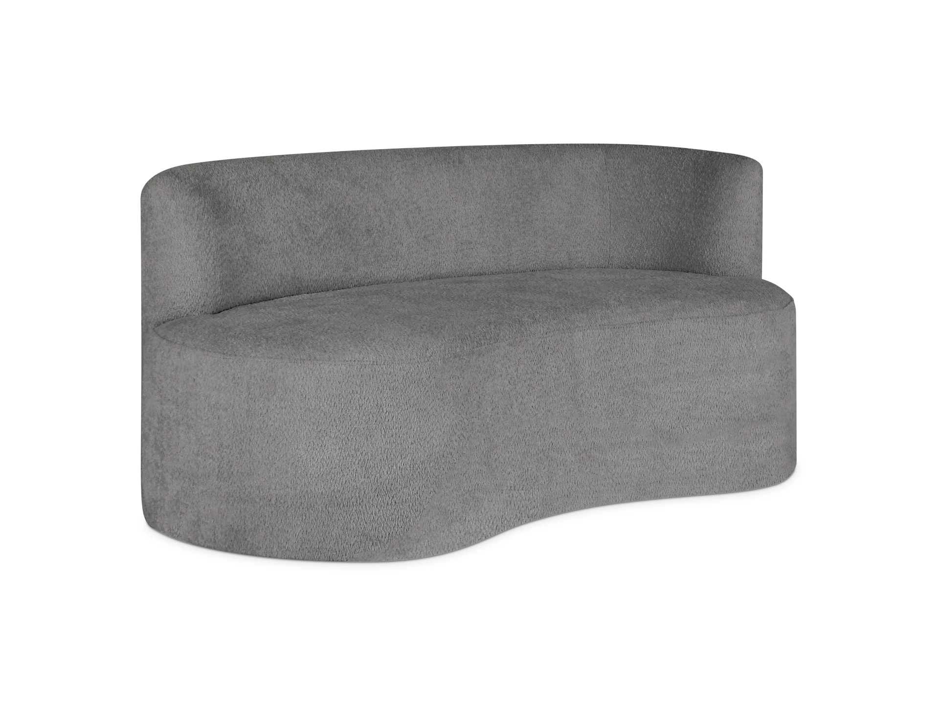 Диван Crispi 971881  - фото 4