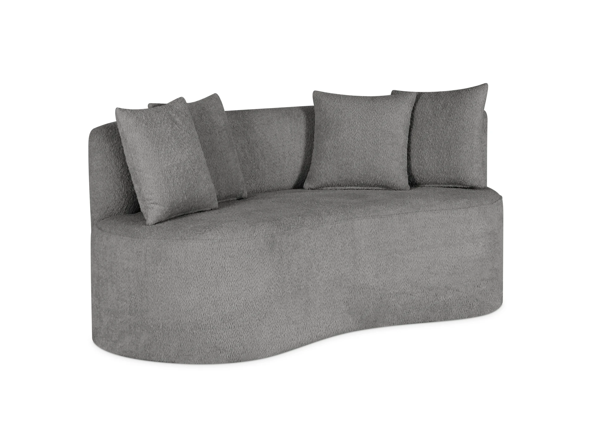 Диван Crispi 971881  - фото 2