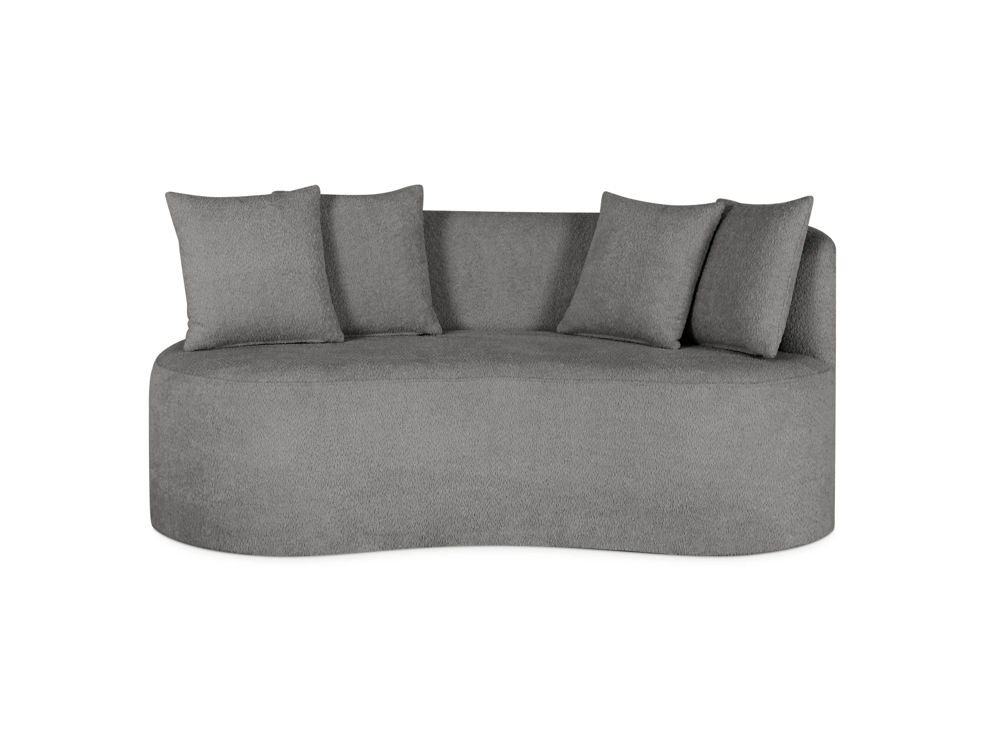 Диван Crispi 971881  - фото 1