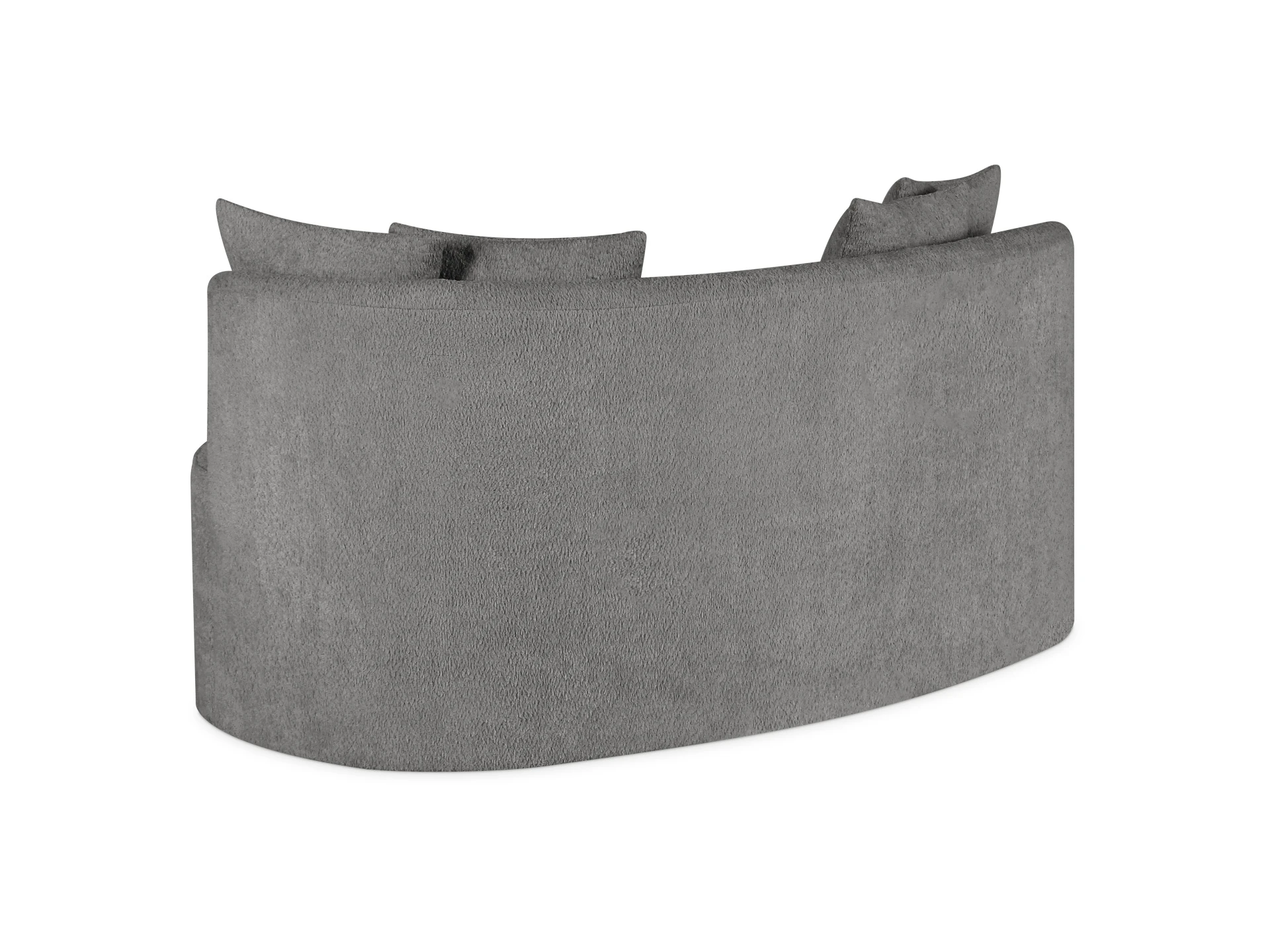 Диван Crispi 971881  - фото 7