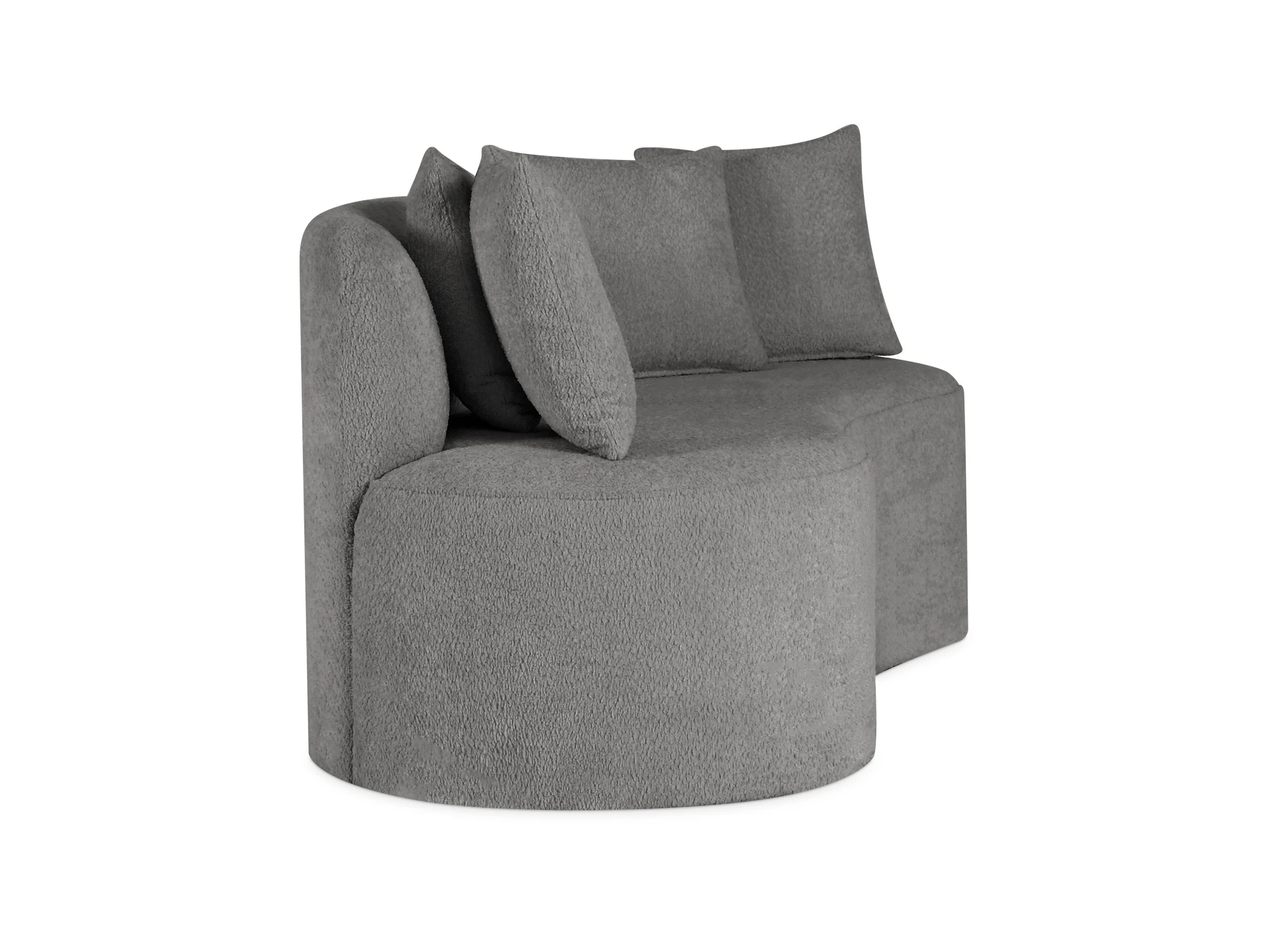 Диван Crispi 971881  - фото 3