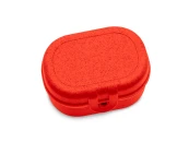 Ланч-бокс Pascal Mini Organic