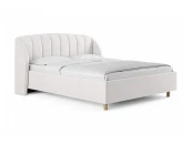 Кровать Valencia 160-190