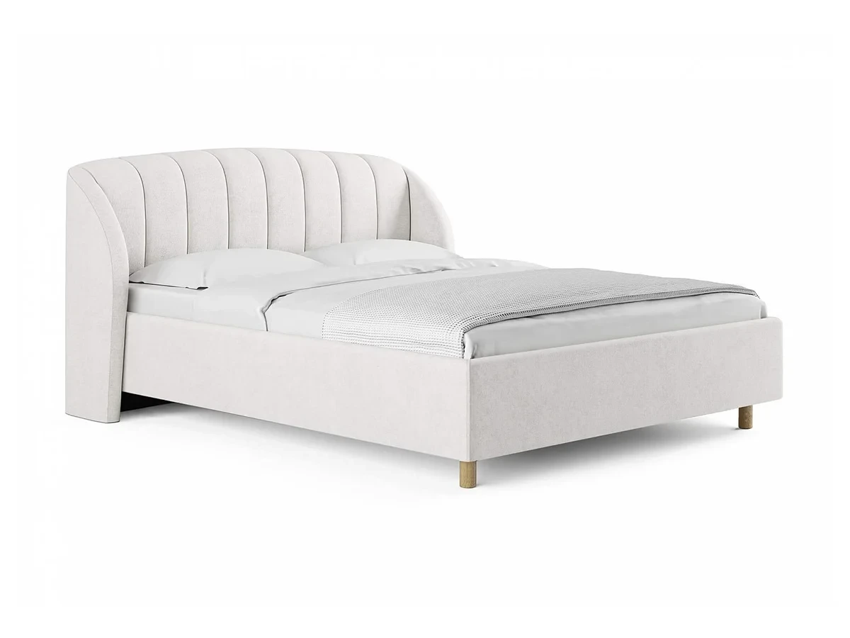 Кровать Valencia 160-200 651906