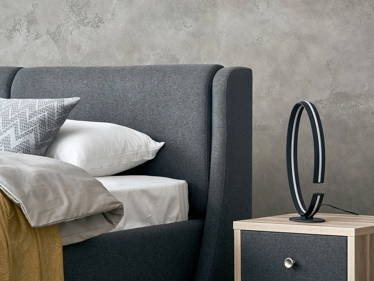 Кровать Barcelona 90-190 651914  - фото 5