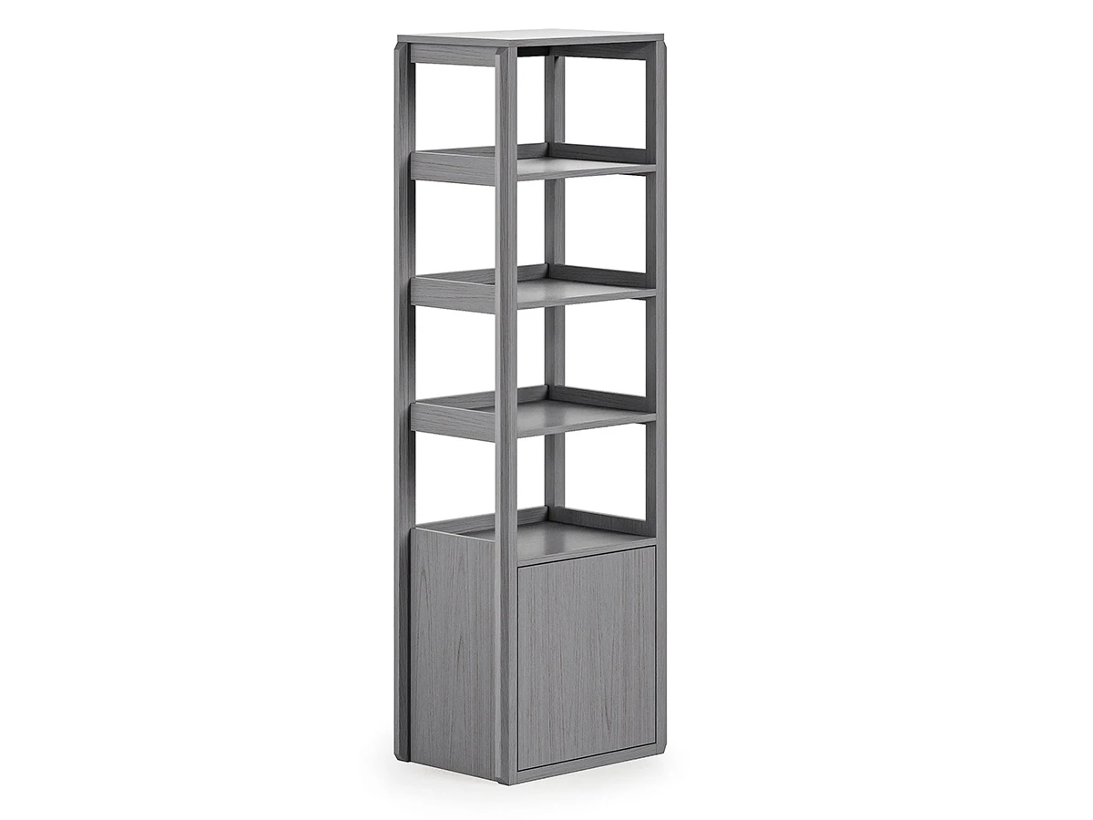 Стеллаж Japandi Batten 972161
