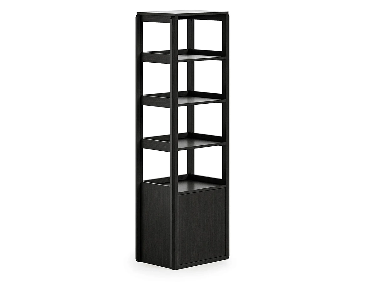 Стеллаж Japandi Batten 972162