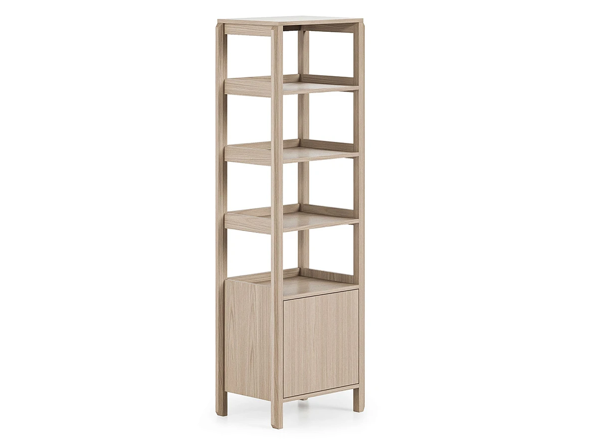 Стеллаж Japandi Batten 972163