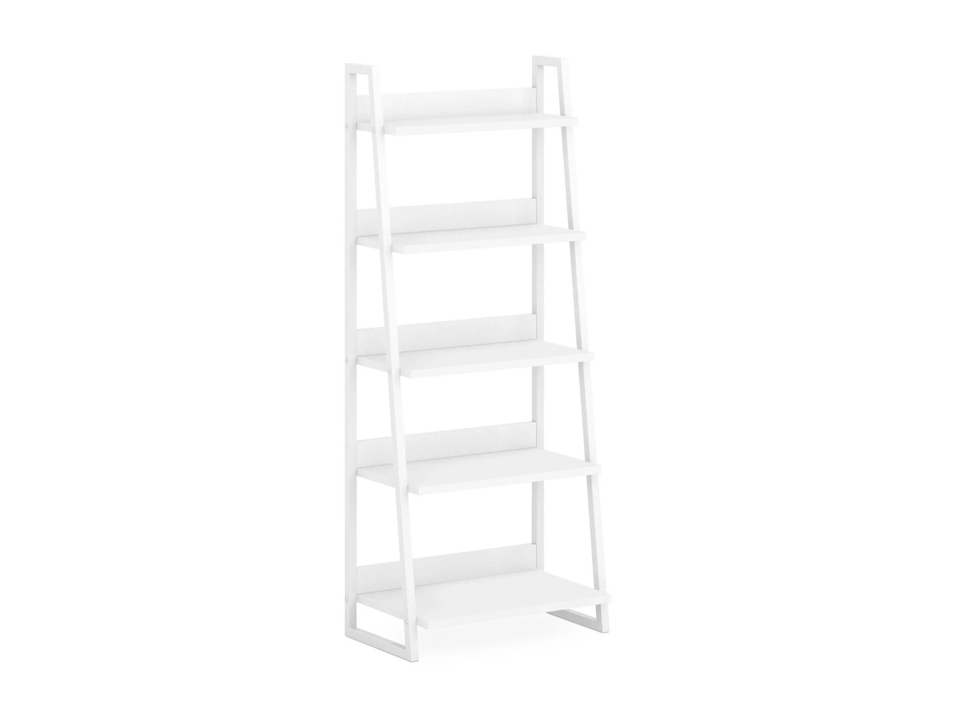 Стеллаж Board малый 972181