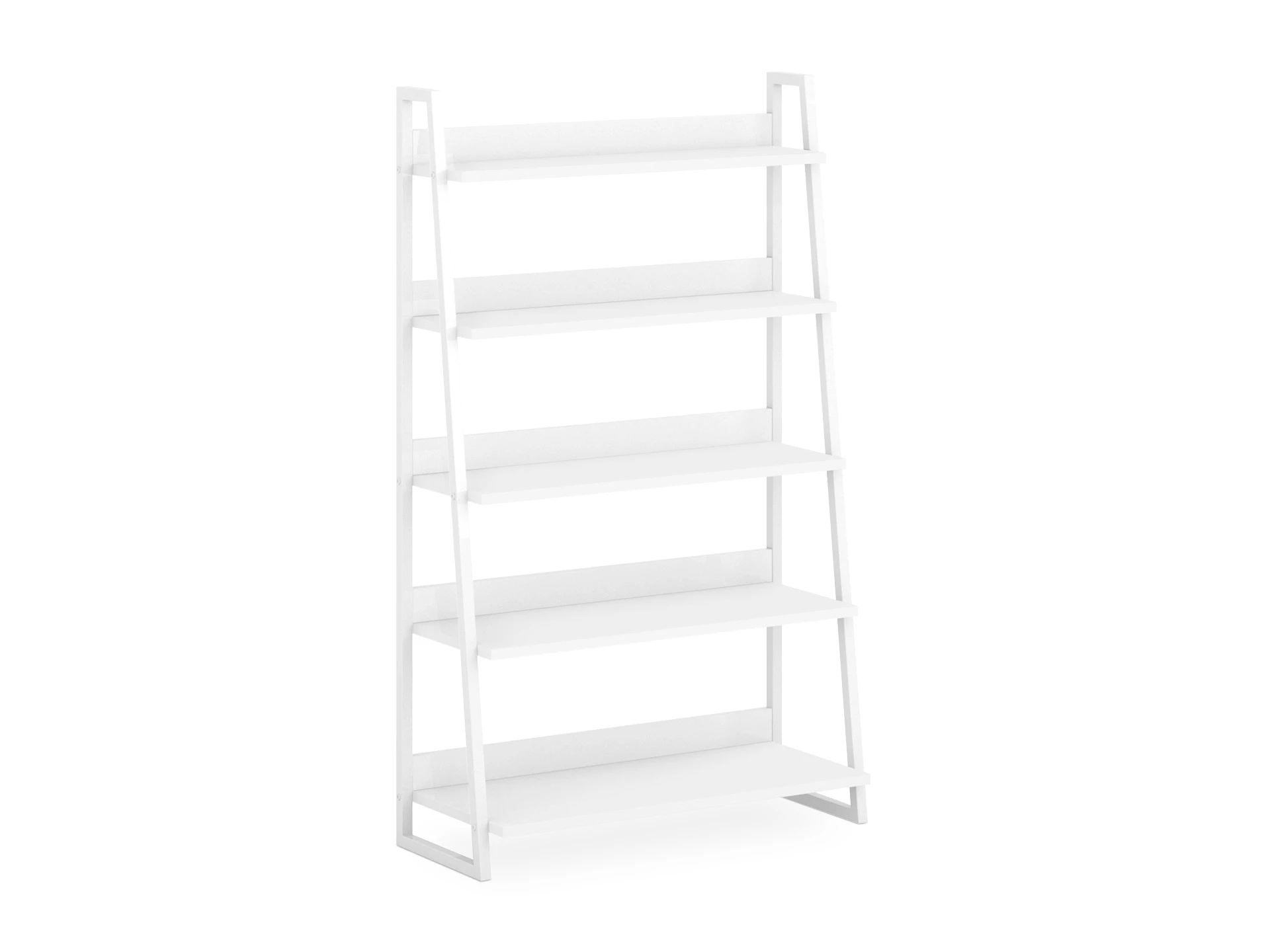 Стеллаж Board большой 972182