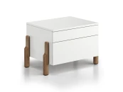 Комод Basic 4 двери ширина 180 см