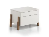 Комод Basic 4 двери ширина 180 см