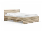 Кровать Mariana 90-200