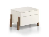 Комод Basic 4 двери ширина 180 см