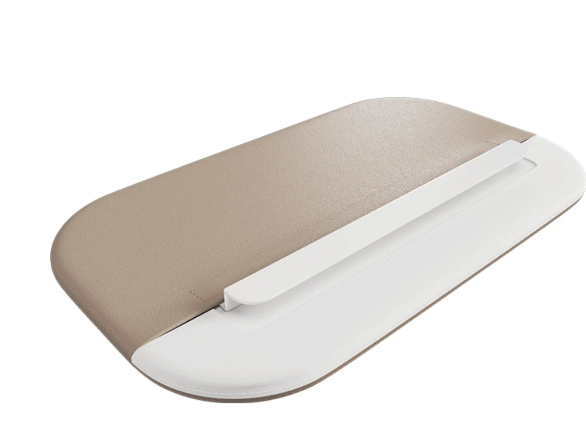 Мягкий чехол для бортика KIDI soft 972212