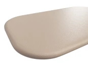 Мягкий чехол для бортика KIDI soft