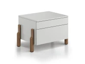 Комод Basic 4 двери ширина 180 см