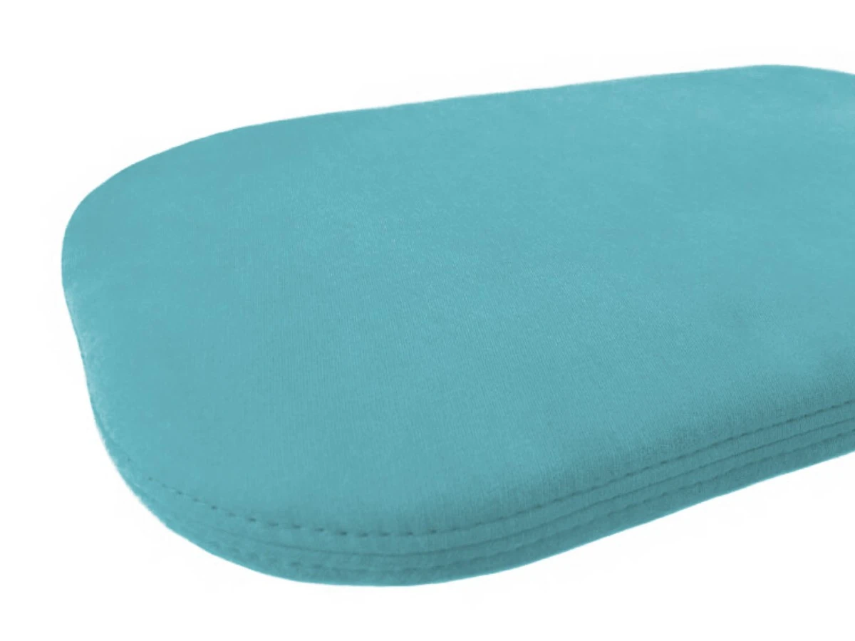 Мягкий чехол для бортика KIDI soft 972218