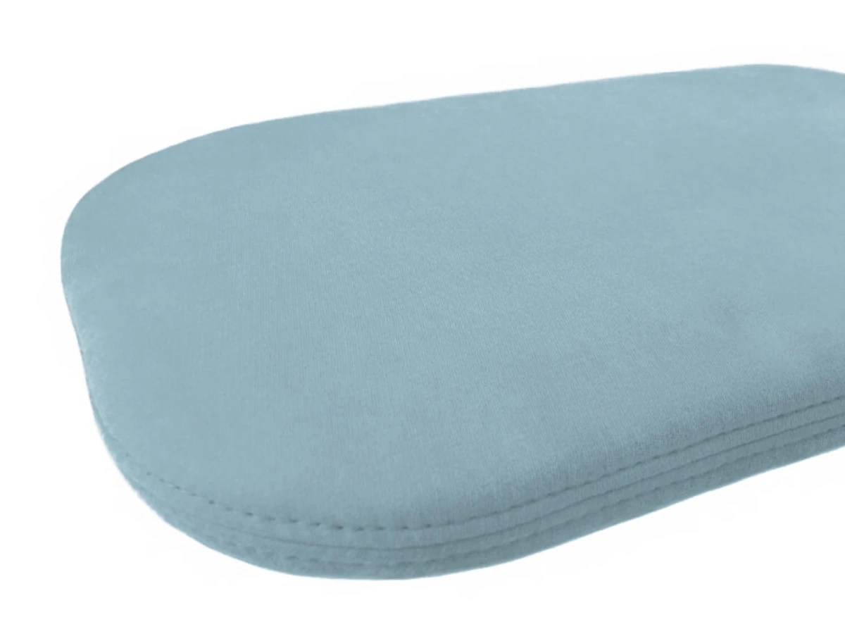Мягкий чехол для бортика KIDI soft 972225