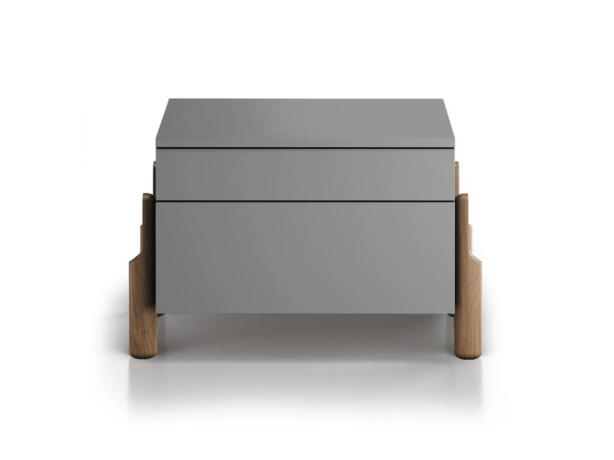 Комод Basic 4 двери ширина 180 см 972229