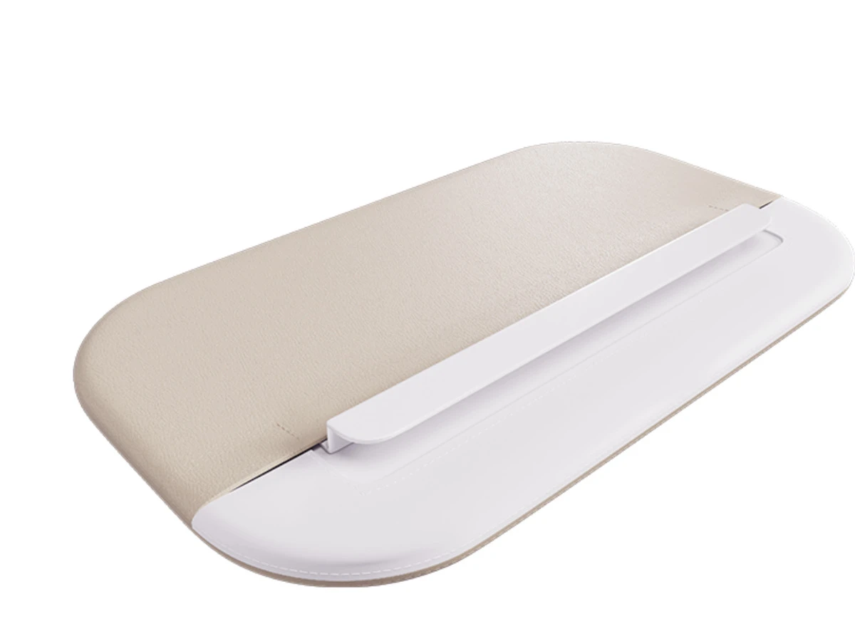 Мягкий чехол для бортика KIDI soft 972232