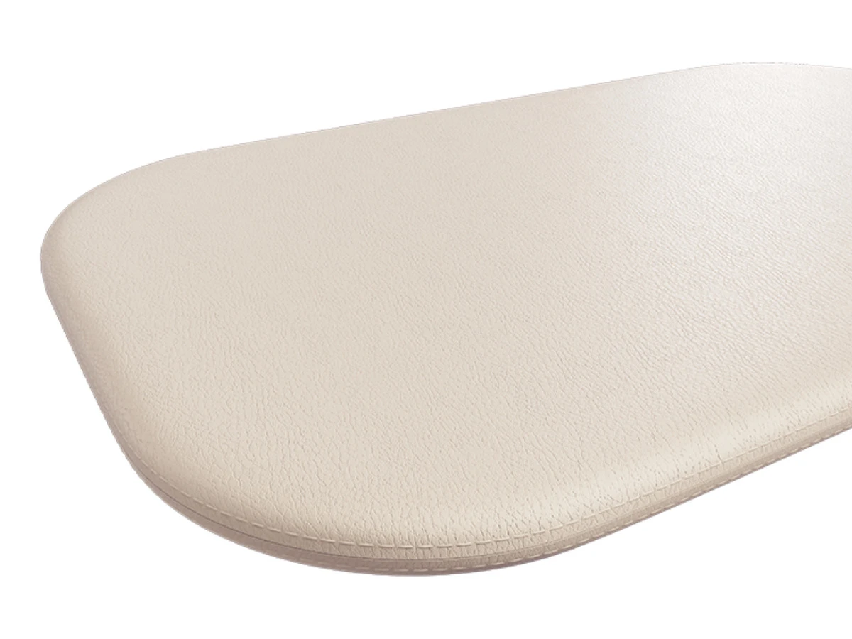 Мягкий чехол для бортика KIDI soft 972232