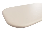 Мягкий чехол для бортика KIDI soft 972232