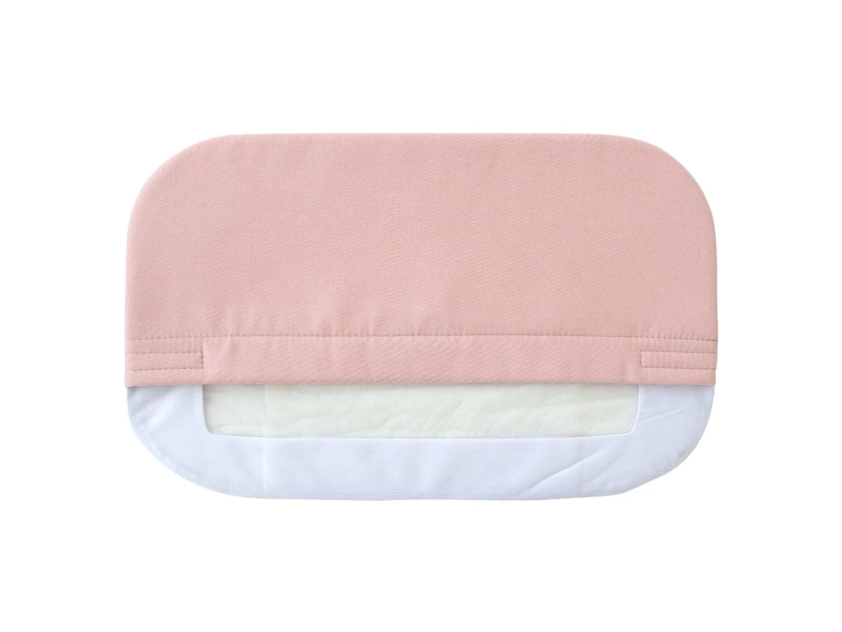 Мягкий чехол для бортика KIDI soft 972238  - фото 3