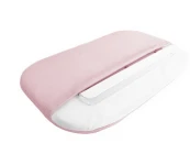 Мягкий чехол для бортика KIDI soft