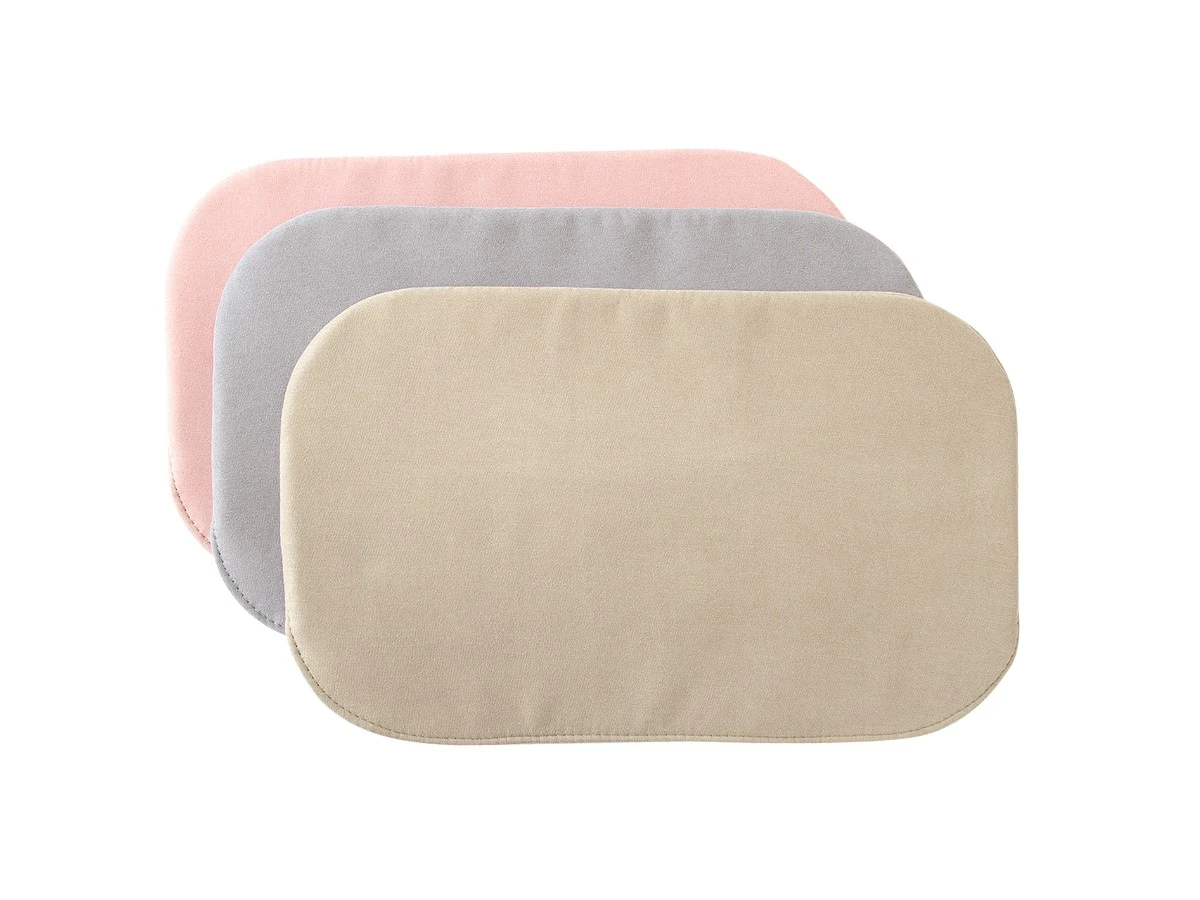 Мягкий чехол для бортика KIDI soft 972238  - фото 5