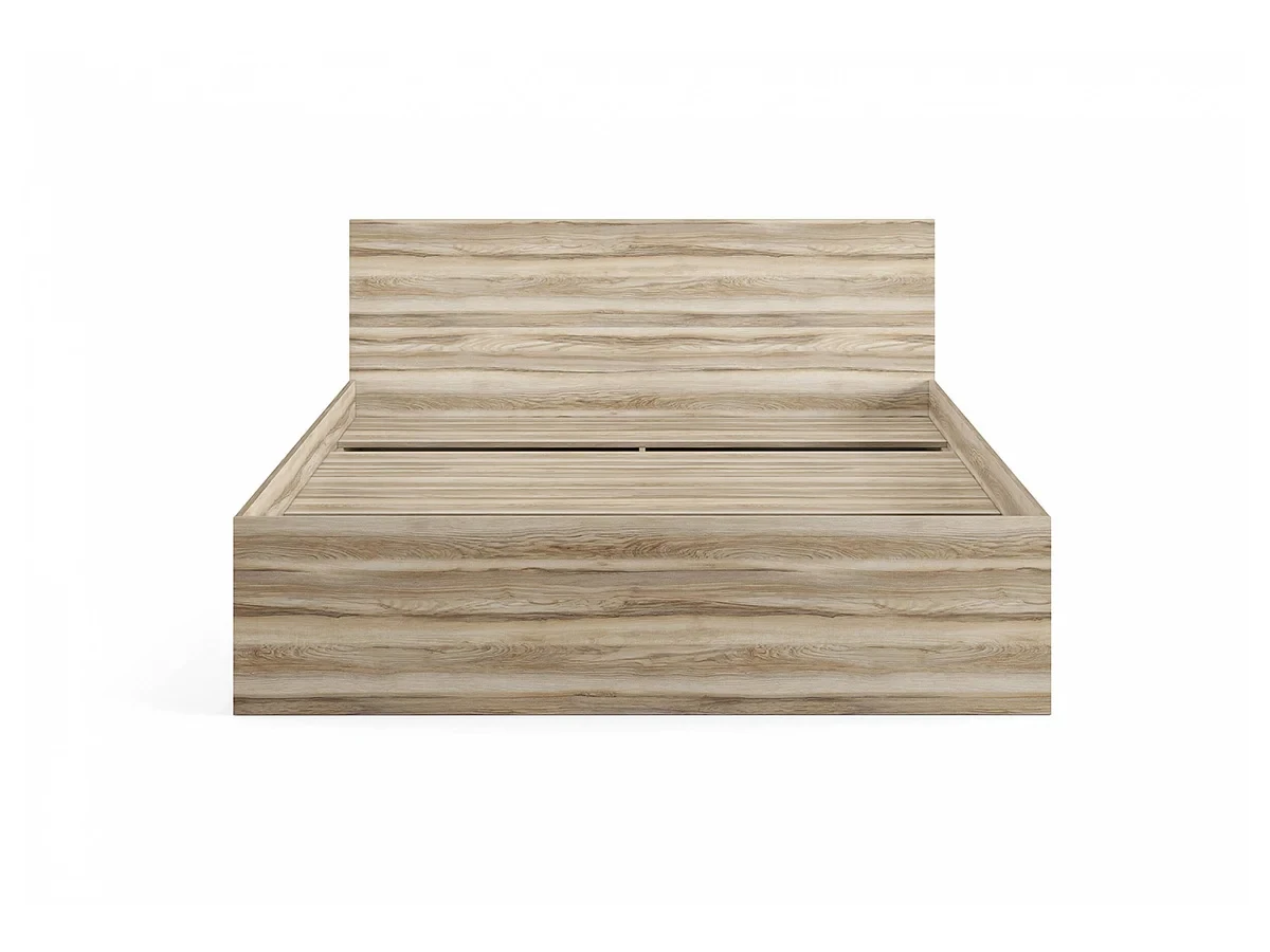 Кровать Mariana 140-200 651934