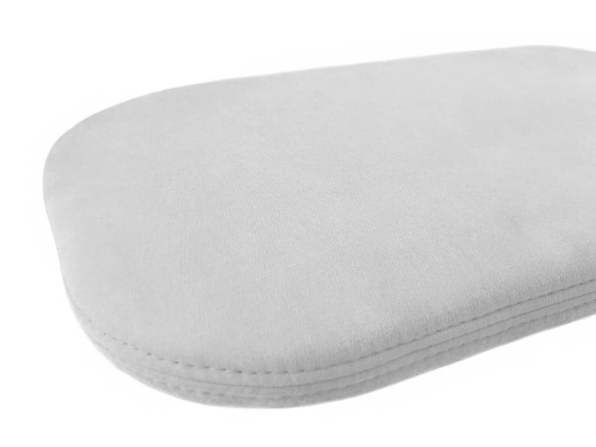 Мягкий чехол для бортика KIDI soft 972254