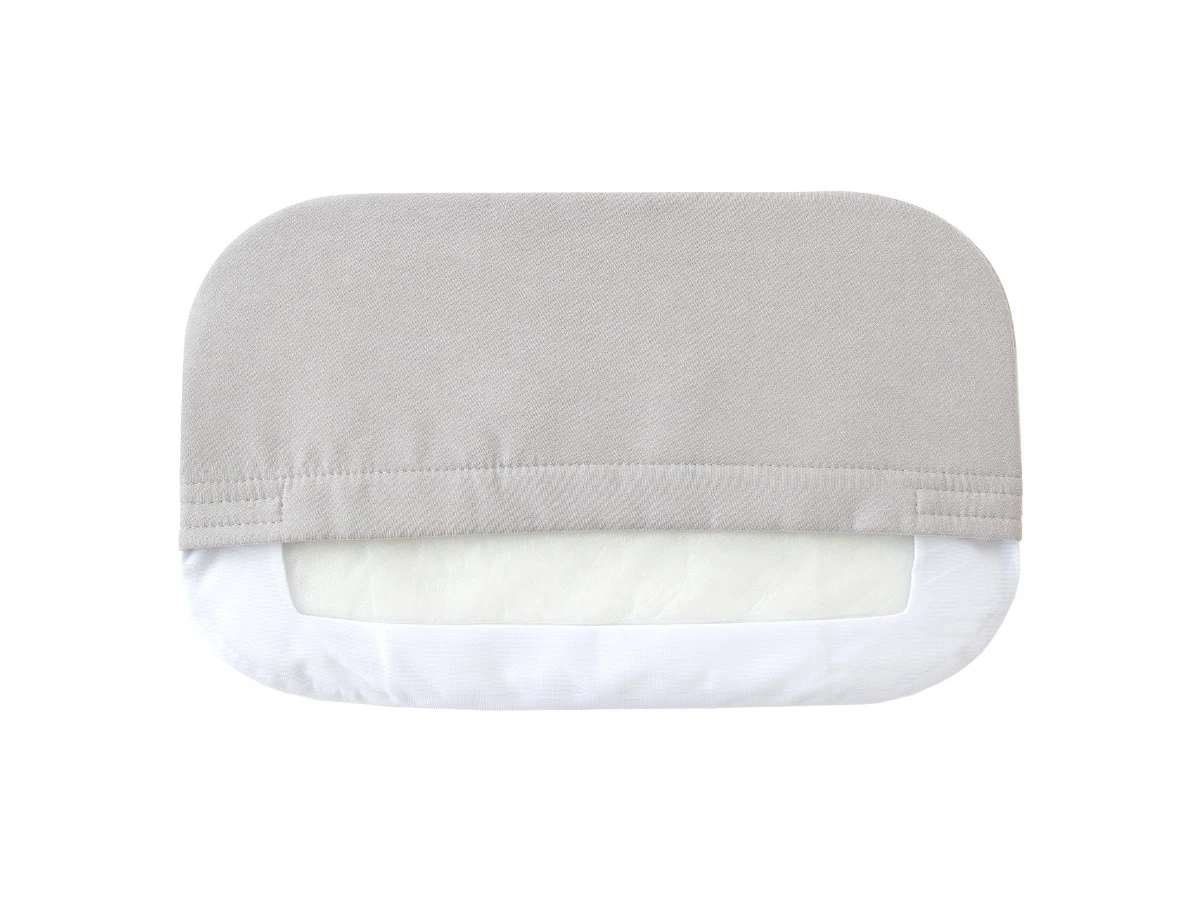 Мягкий чехол для бортика KIDI soft 972254  - фото 3