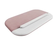Мягкий чехол для бортика KIDI soft антивандальная ткань