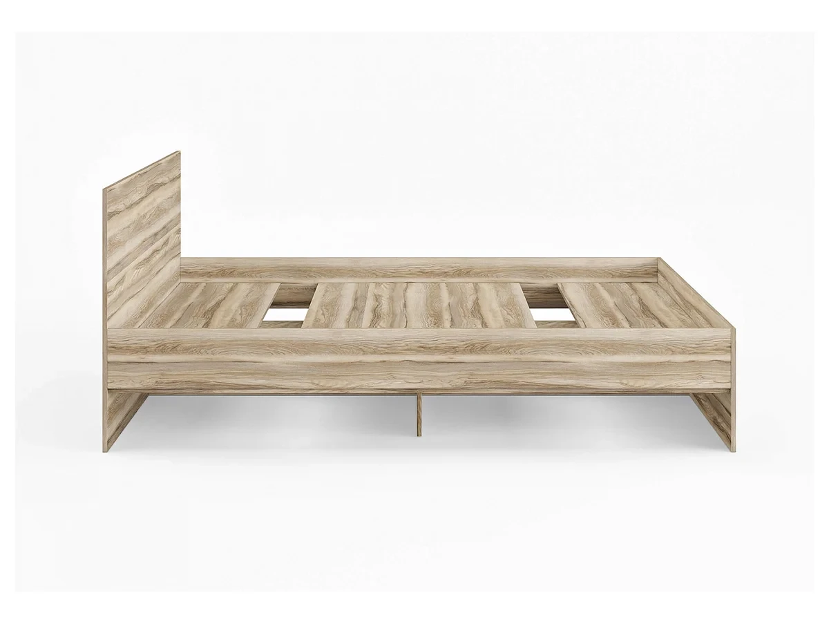 Кровать Mariana 180-200 651938  - фото 3