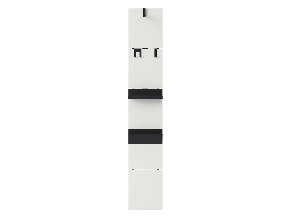 Вешалка Stripe L 972298