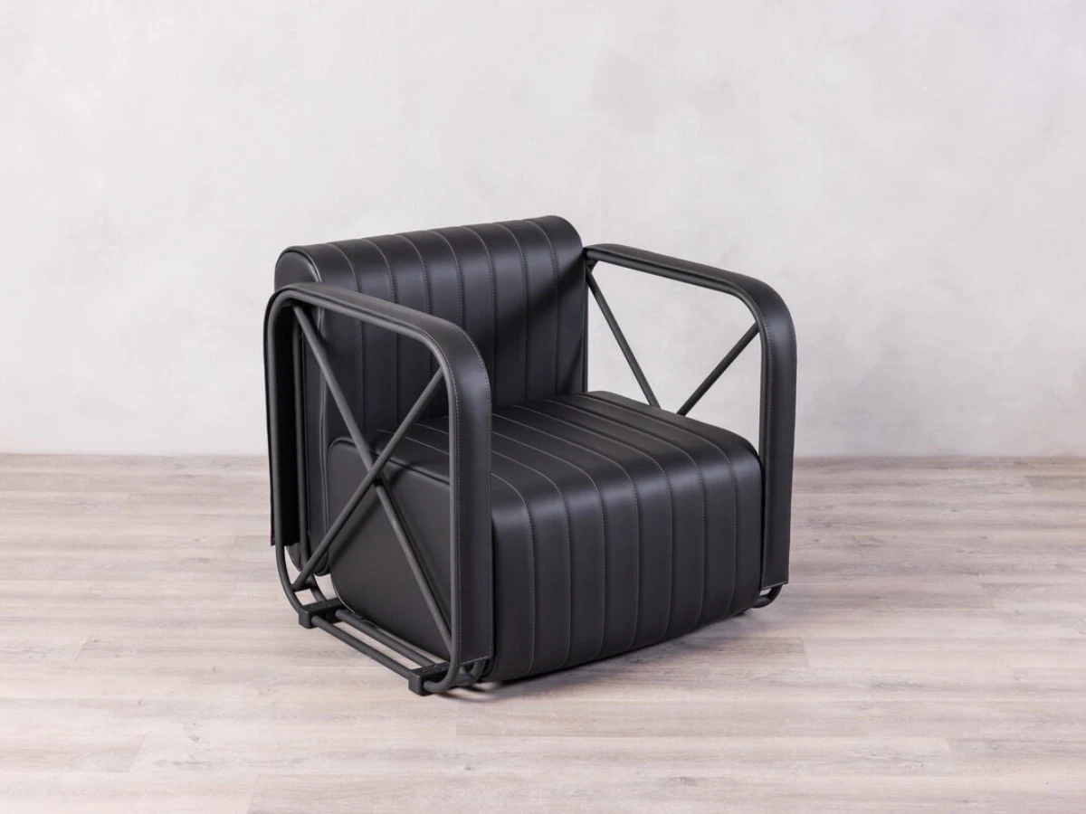 Кресло Аксиом икс 972301