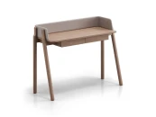 Консоль Basic 120*45 см