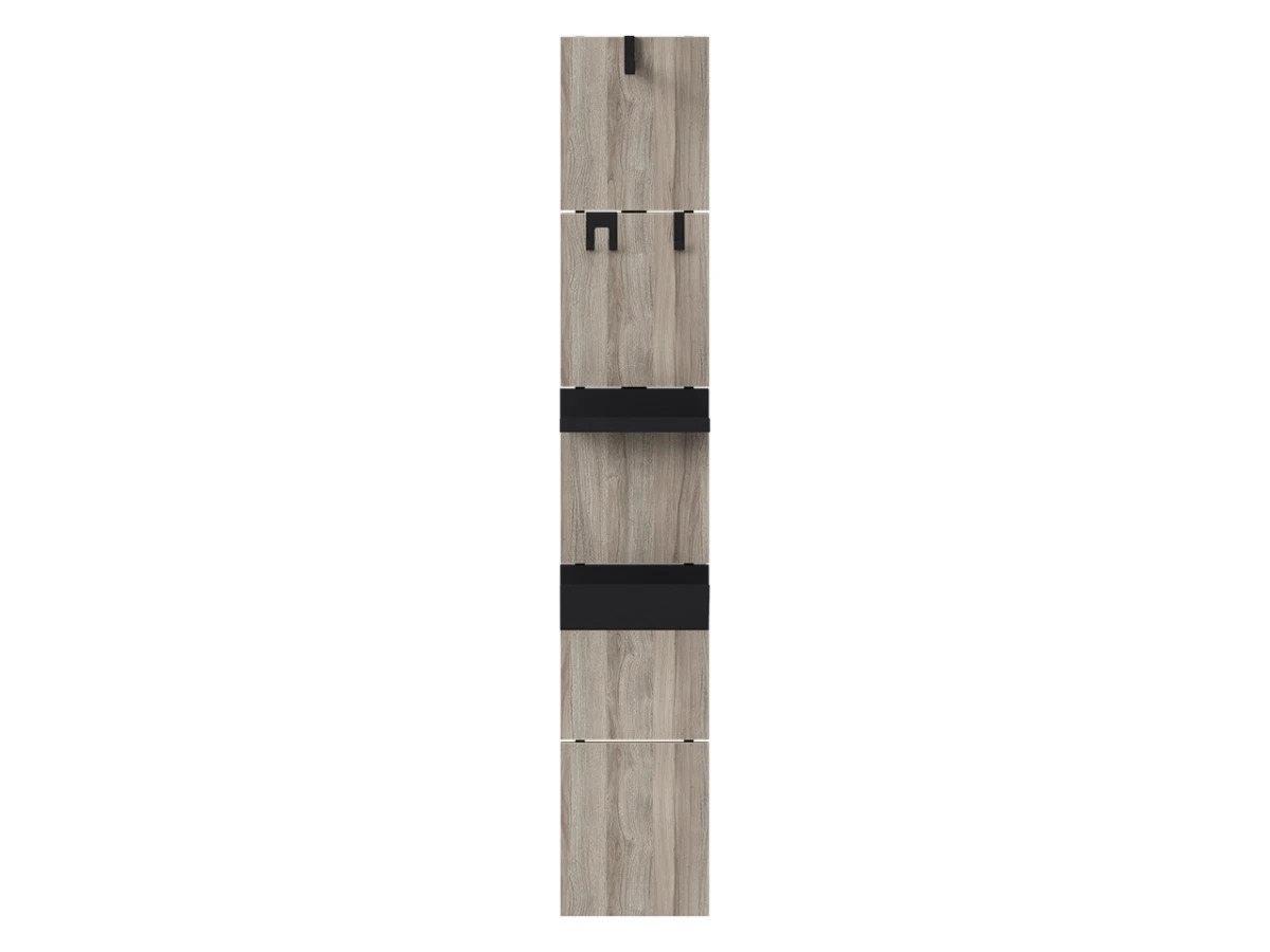 Вешалка Stripe L 972312