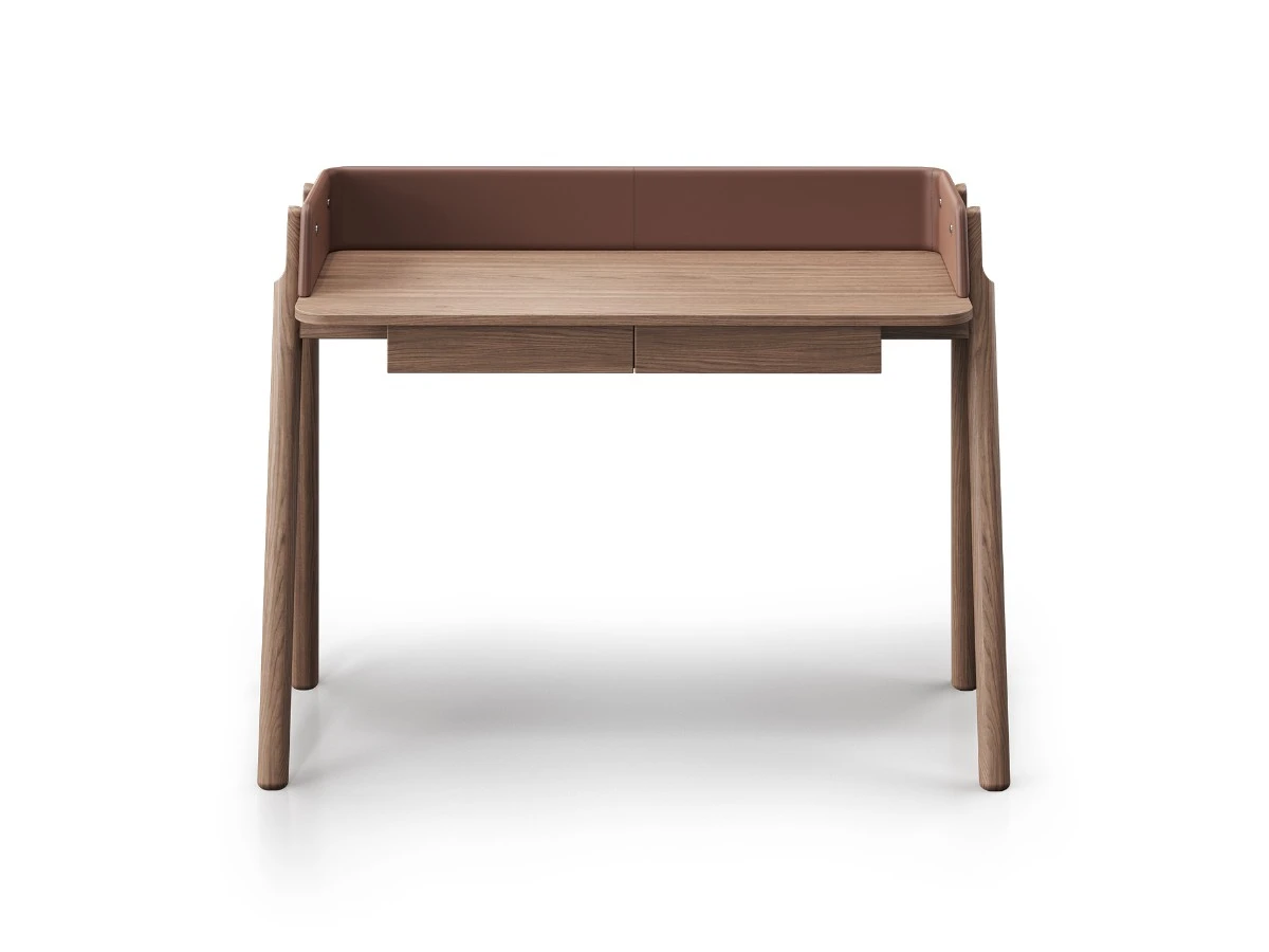 Консоль Basic 120*45 см 972326