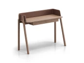 Консоль Basic 120*45 см