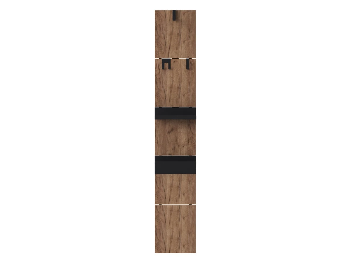 Вешалка Stripe L 972337