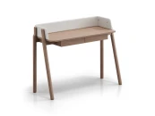 Консоль Basic 120*45 см